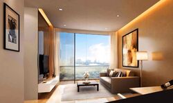 Skies Miltonia (D27), Condominium #532466691